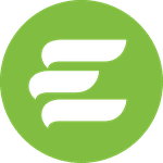 Team Page: Team Ernie